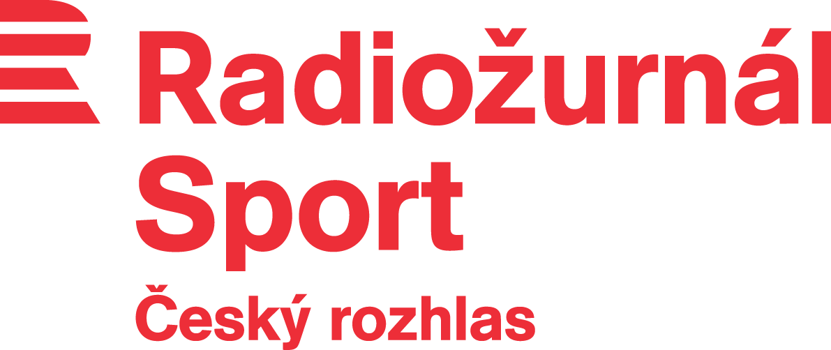 Český rozhlas