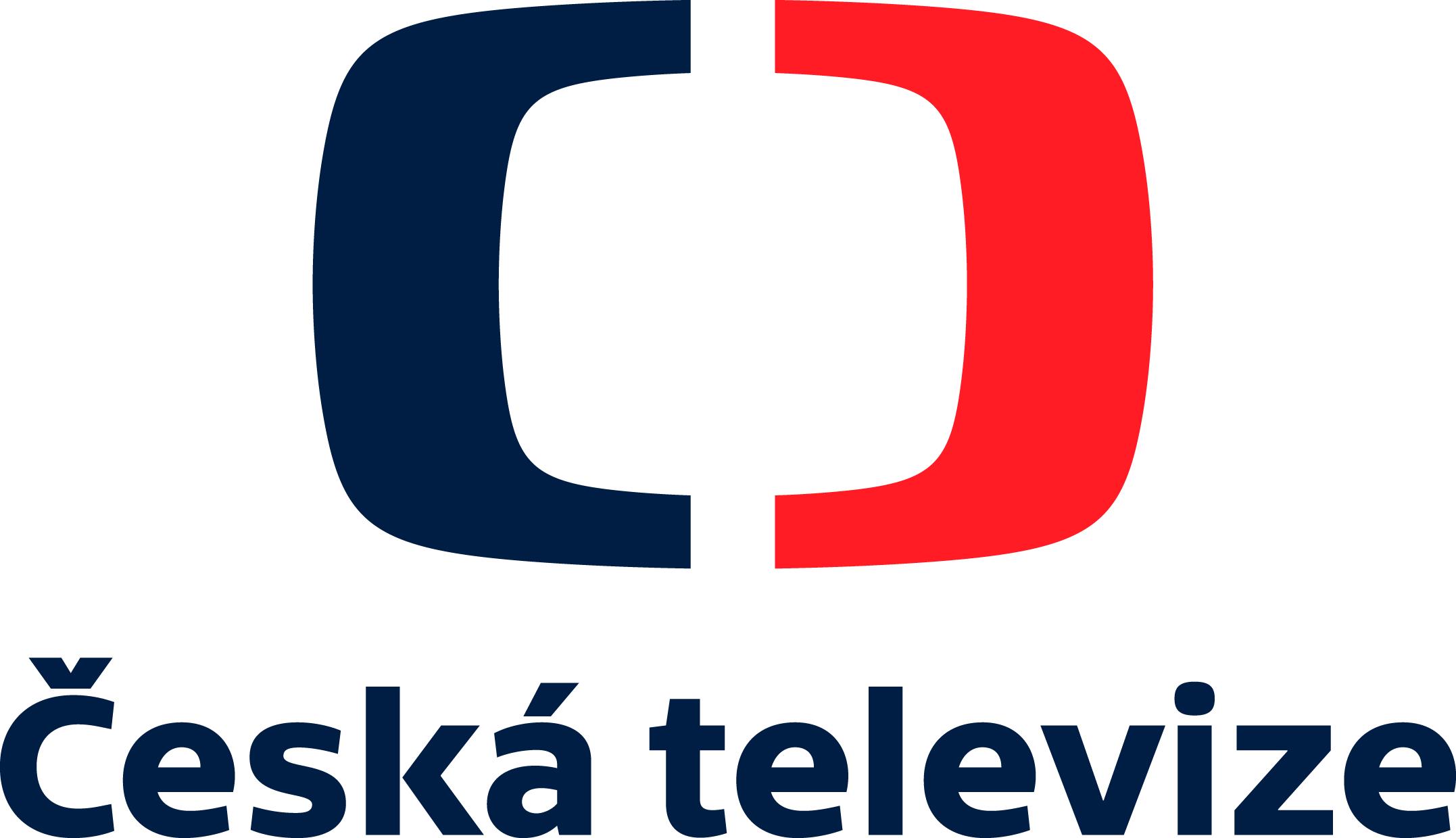 Česká televize