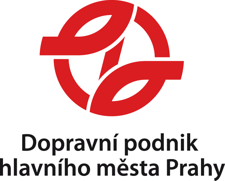 DPP